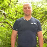 Отзыв от Вадим - виза ДТВ